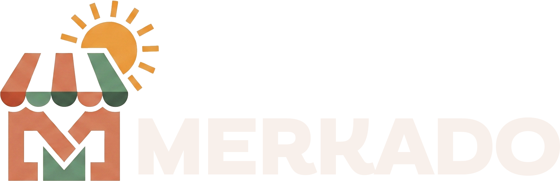 Merkado