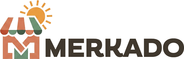 Merkado